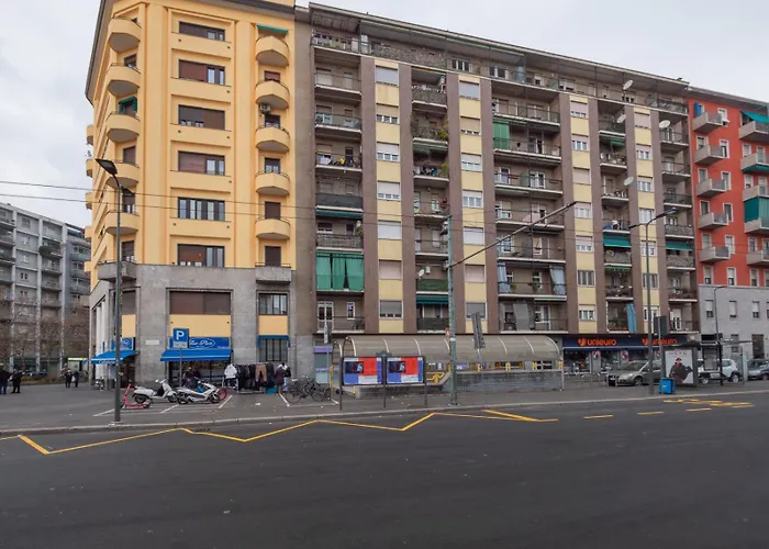 IHost Studio - Lucania 3